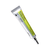 Celimax Retinal Shot Tightening Booster | Firming & Anti-Aging Retinal Serum