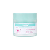 Saam Renewal Face Cream | Brightening & Skin Renewal Moisturizer