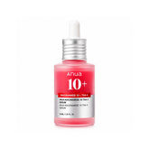 Anua Niacinamide 10% + TXA 4% Serum