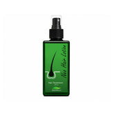 Neo Hair Lotion | Hair Treatment