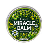 Miracle Balm | Soothing Multi-Purpose Skin Balm