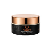 Velaro White Advance Night Cream | Retinol & Vitamin C