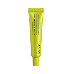 Vitamin C Booster Shot | Brightening Face & Eye Moisturizer