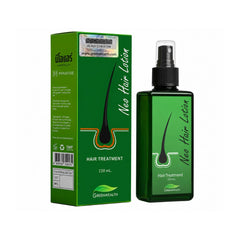 Neo Hair Lotion | Hair Treatment