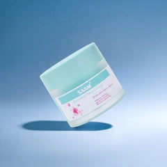 Saam Renewal Face Cream | Brightening & Skin Renewal Moisturizer