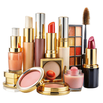 Beauty Products